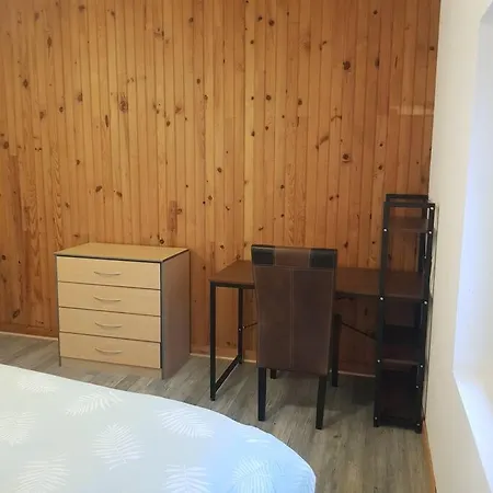 Villa Chez Nino Wifi Gratuit Beaulieu-sur-Loire Esterno foto
