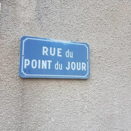 Villa Chez Nino Wifi Gratuit Beaulieu-sur-Loire Esterno foto
